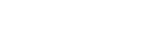iMinerals